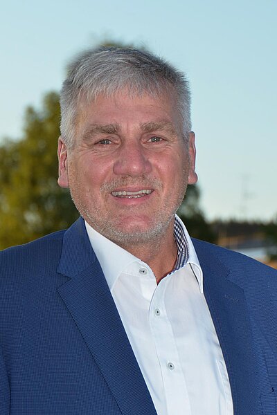Stefan Weißenböck
