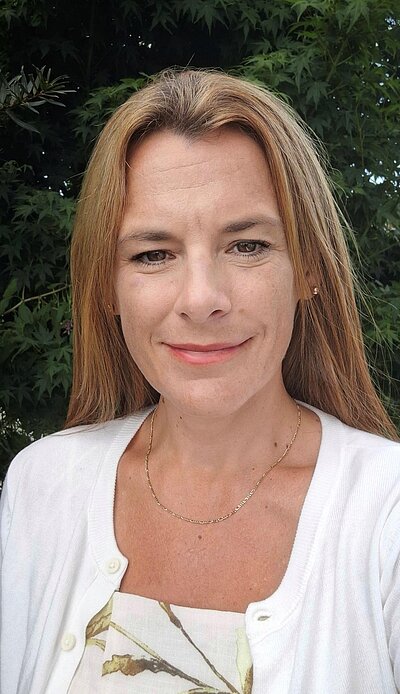 Cornelia Traxler