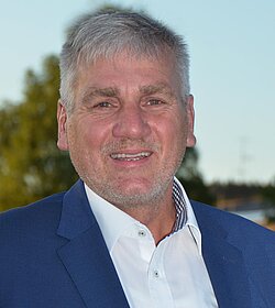 Stefan Weißenböck